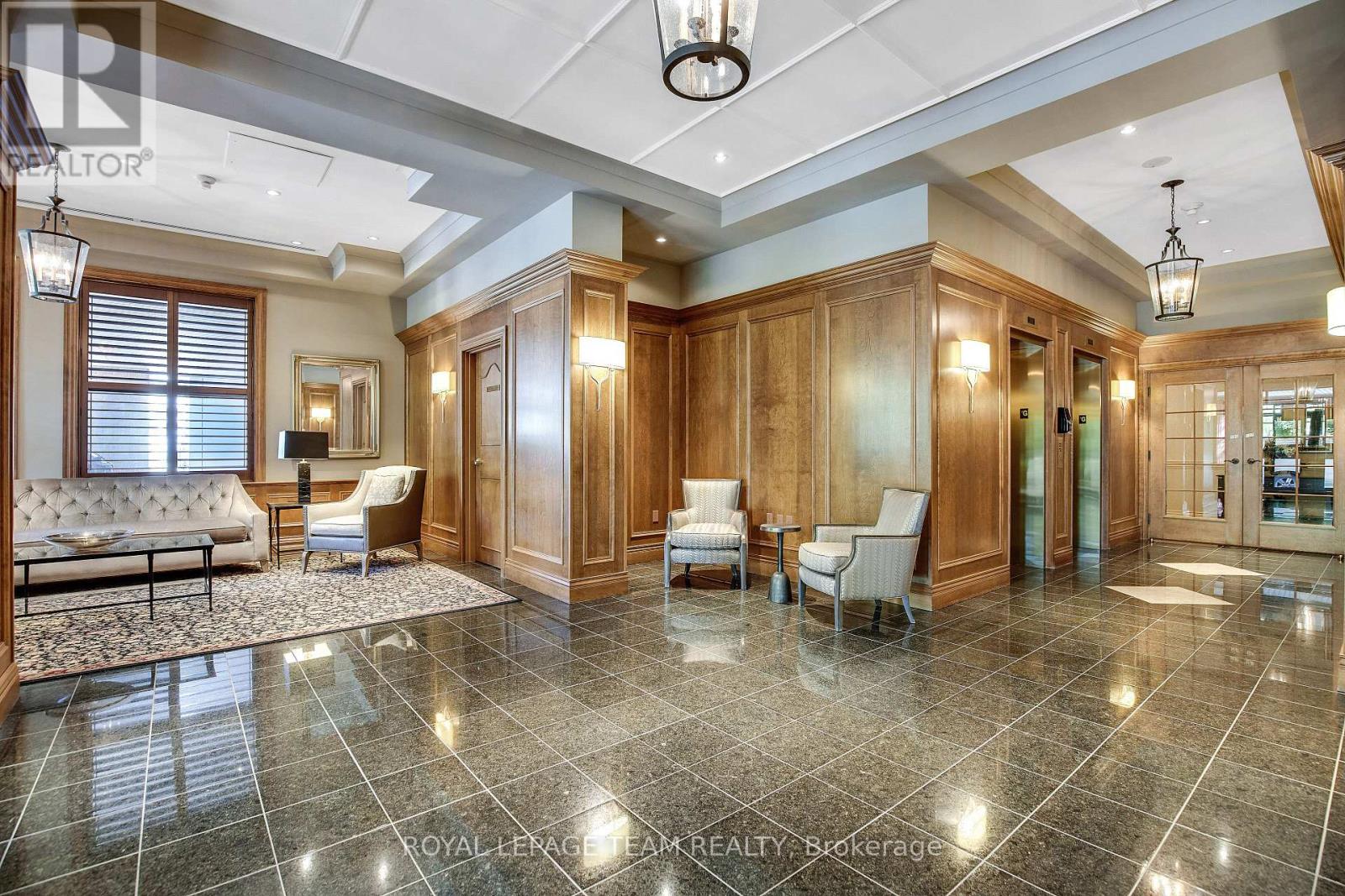 Ph1 - 131 Wurtemburg Street, Ottawa, Ontario  K1N 1J2 - Photo 8 - X12238147