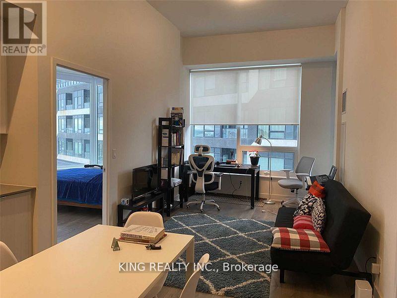 309 - 297 Oak Walk Drive, Oakville, Ontario  L6H 6Z3 - Photo 7 - W12238144