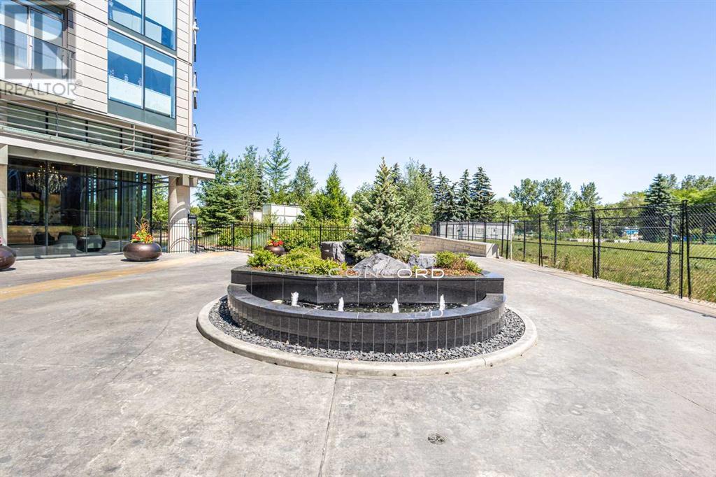508, 738 1 Avenue Sw, Calgary, Alberta  T2P 5G8 - Photo 2 - A2233022