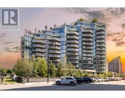 508, 738 1 Avenue SW Eau Claire