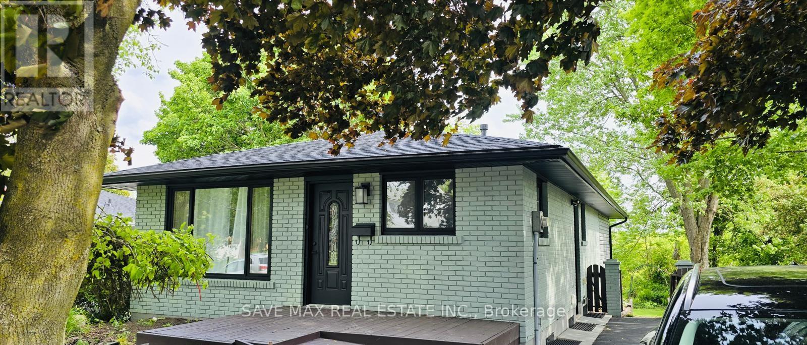 Property at 56 SCOTT ROAD image