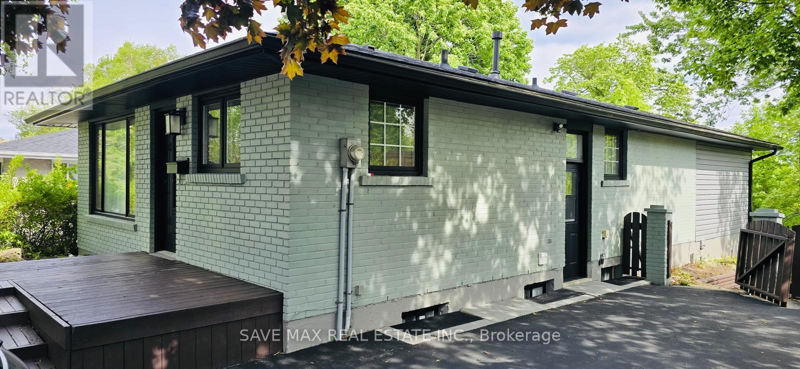 Property at 56 SCOTT ROAD image