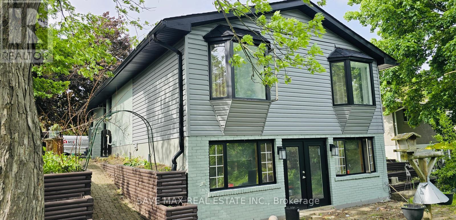 Property at 56 SCOTT ROAD image