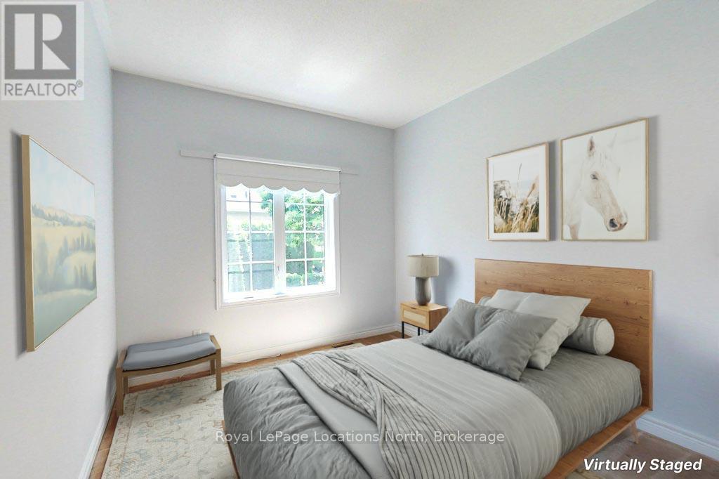 1 Wellford Gate, Brampton, Ontario  L6R 1W5 - Photo 10 - W12238155