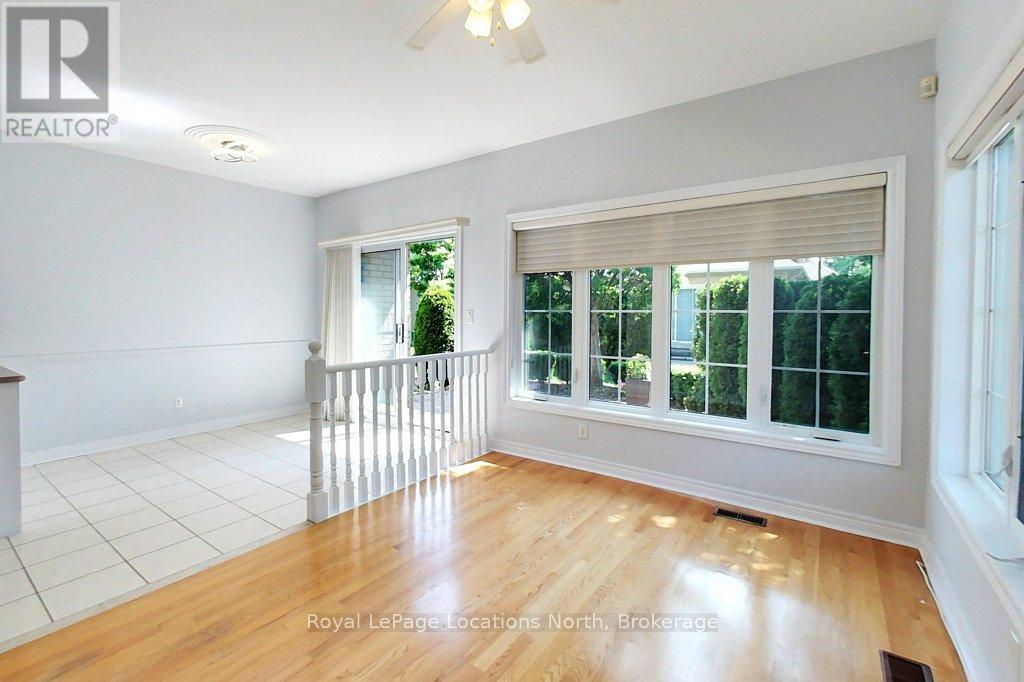 1 Wellford Gate, Brampton, Ontario  L6R 1W5 - Photo 18 - W12238155