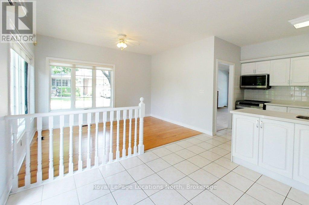1 Wellford Gate, Brampton, Ontario  L6R 1W5 - Photo 19 - W12238155