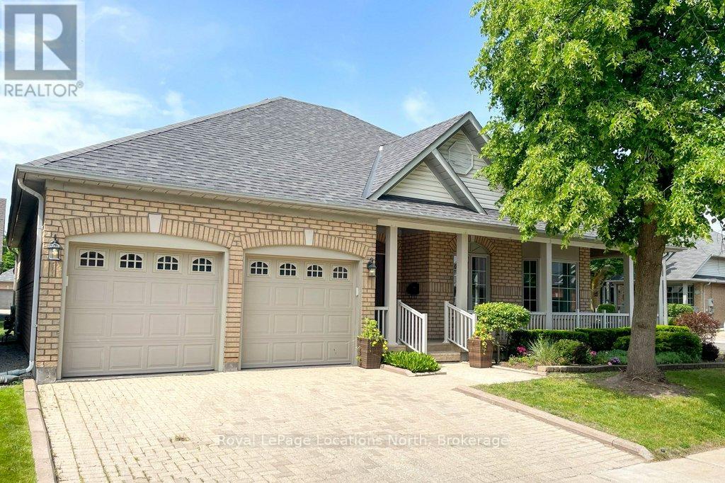 Property at 1 WELLFORD GATE image 2