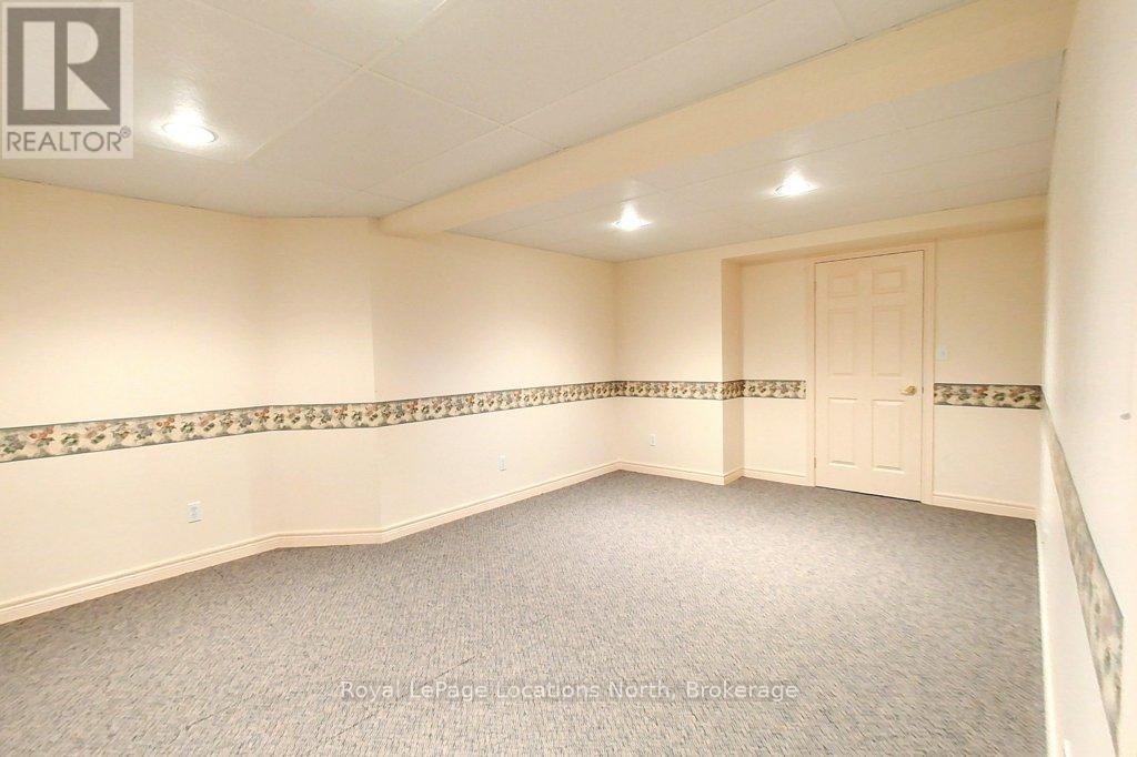 1 Wellford Gate, Brampton, Ontario  L6R 1W5 - Photo 23 - W12238155