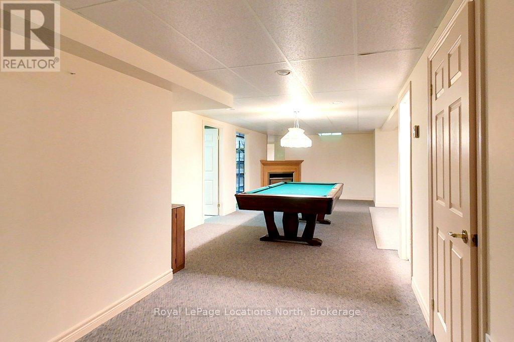 1 Wellford Gate, Brampton, Ontario  L6R 1W5 - Photo 25 - W12238155