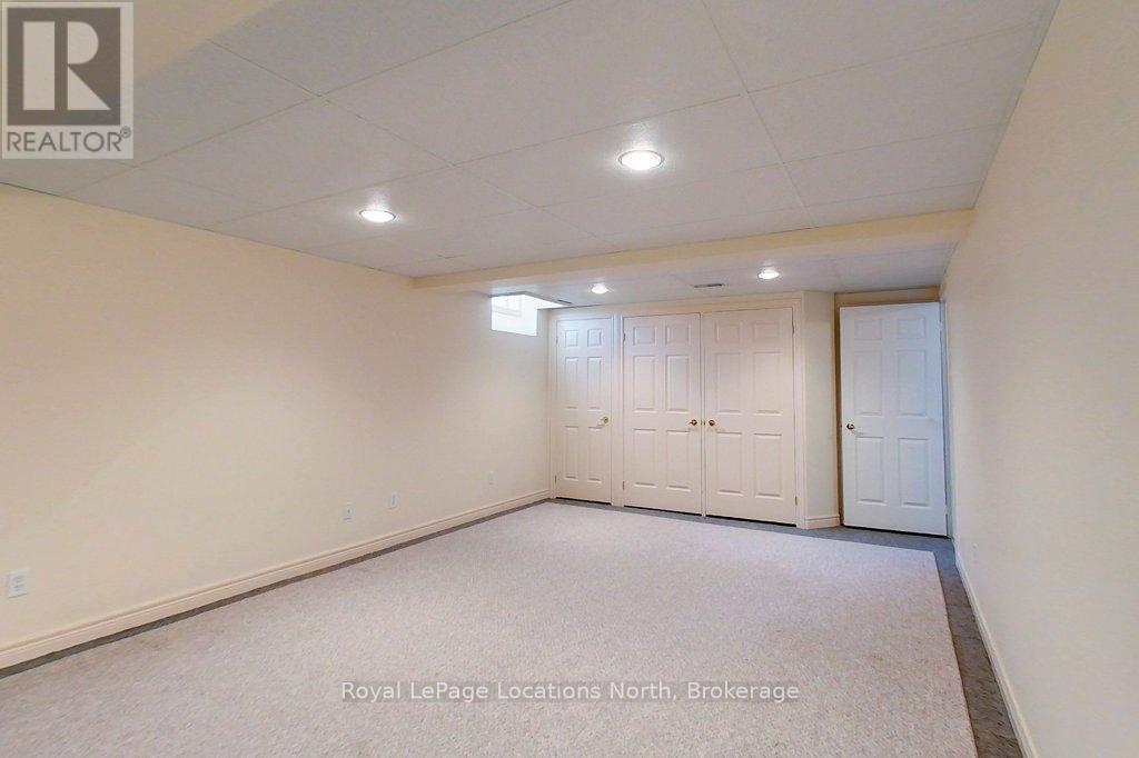 1 Wellford Gate, Brampton, Ontario  L6R 1W5 - Photo 28 - W12238155