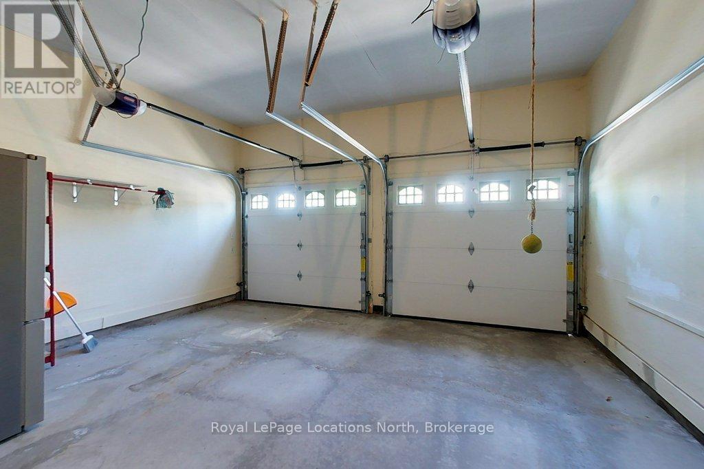 1 Wellford Gate, Brampton, Ontario  L6R 1W5 - Photo 29 - W12238155