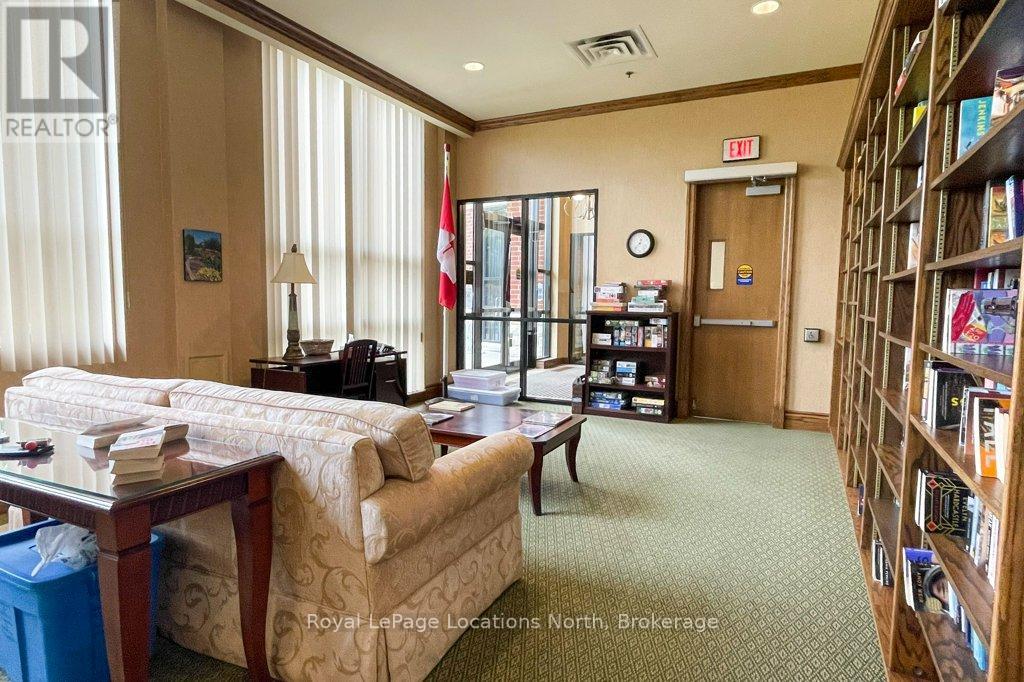 1 Wellford Gate, Brampton, Ontario  L6R 1W5 - Photo 35 - W12238155