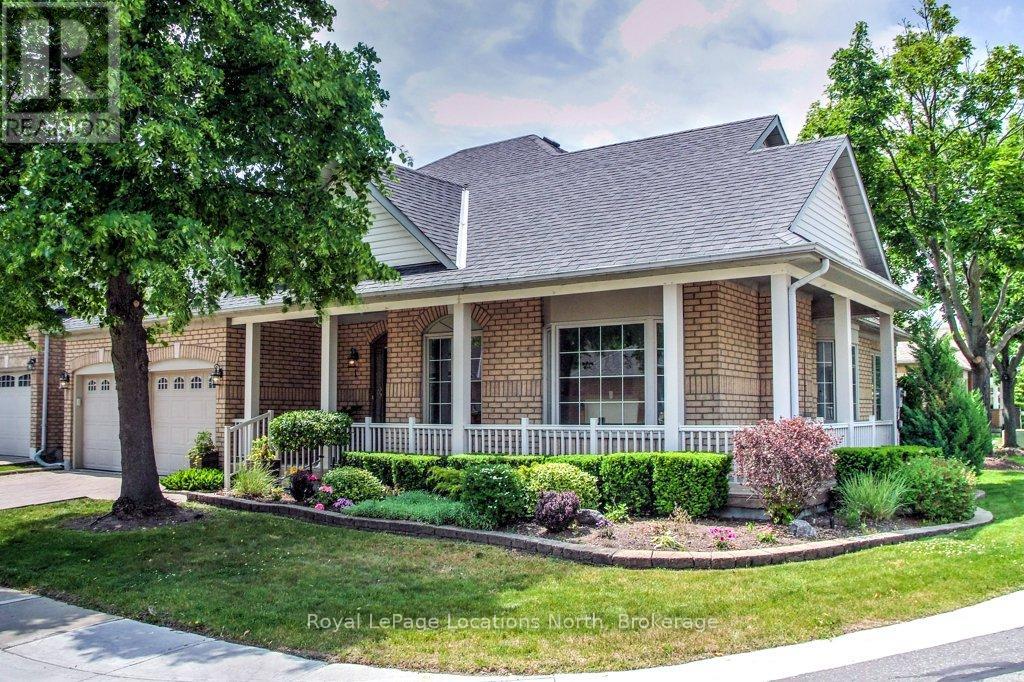 Property at 1 WELLFORD GATE image 4