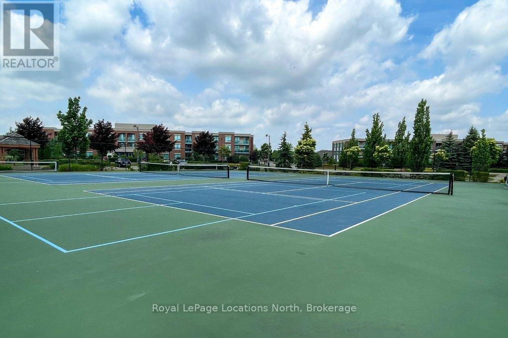 1 Wellford Gate, Brampton, Ontario  L6R 1W5 - Photo 46 - W12238155