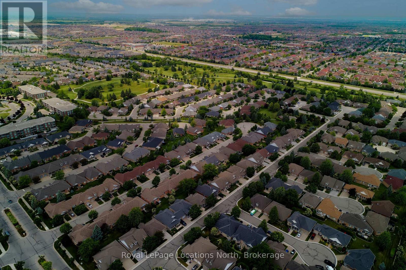 1 Wellford Gate, Brampton, Ontario  L6R 1W5 - Photo 47 - W12238155