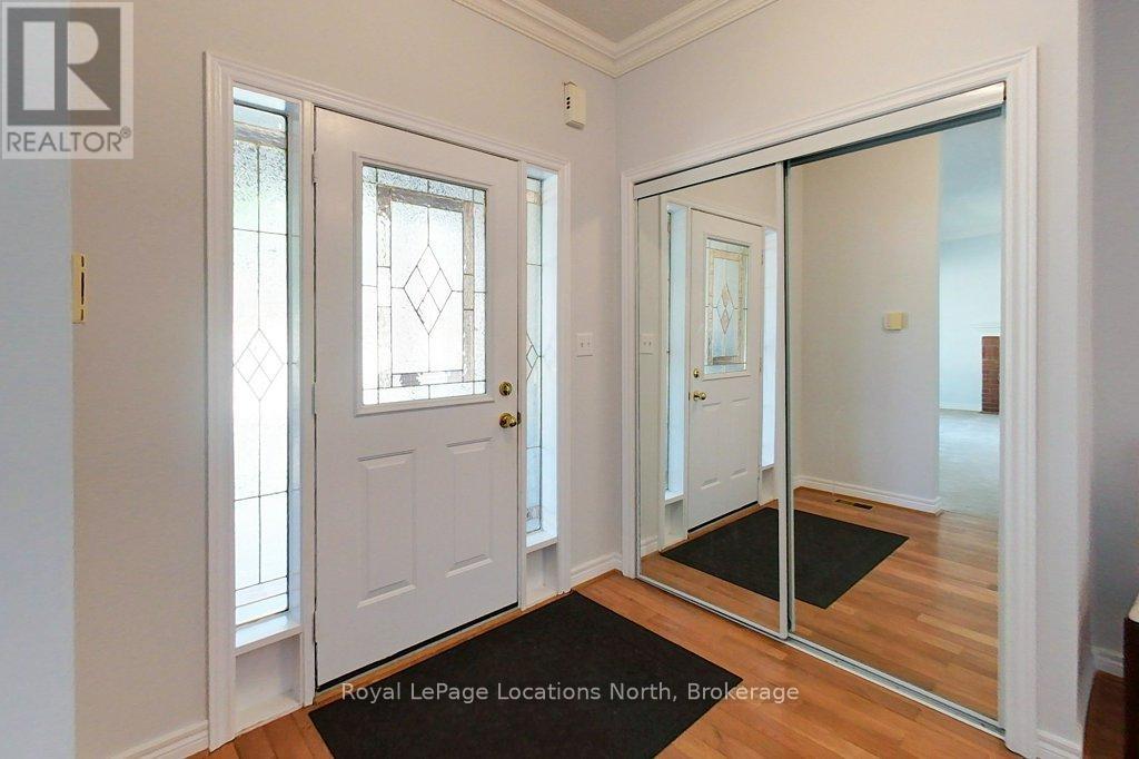 Property at 1 WELLFORD GATE image 5