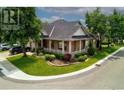 1 Wellford Gate, Brampton (Sandringham-Wellington), Ca