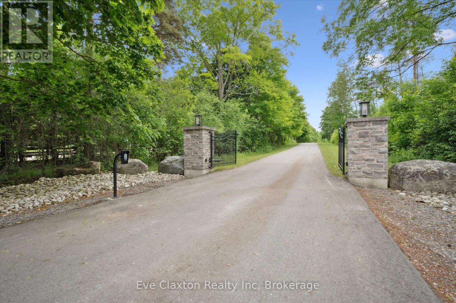 Property at 6815 WELLINGTON RD 34 image 2
