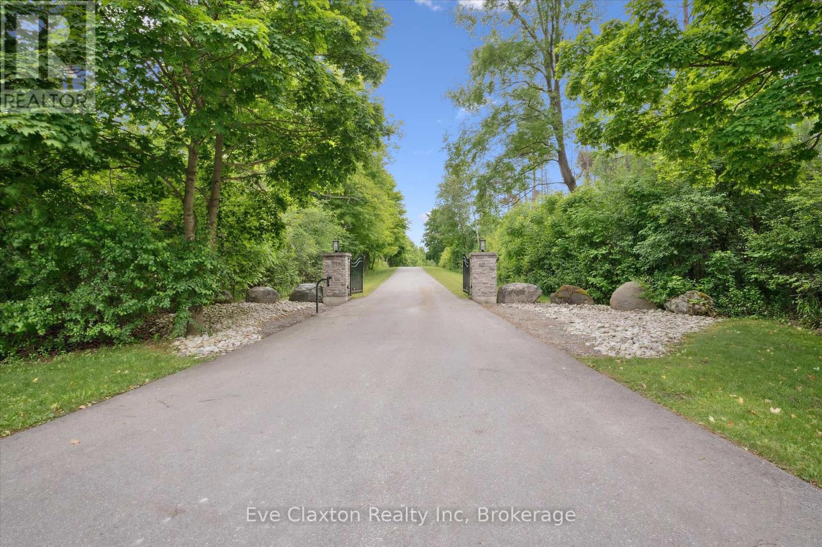 Property at 6815 WELLINGTON RD 34 image 3