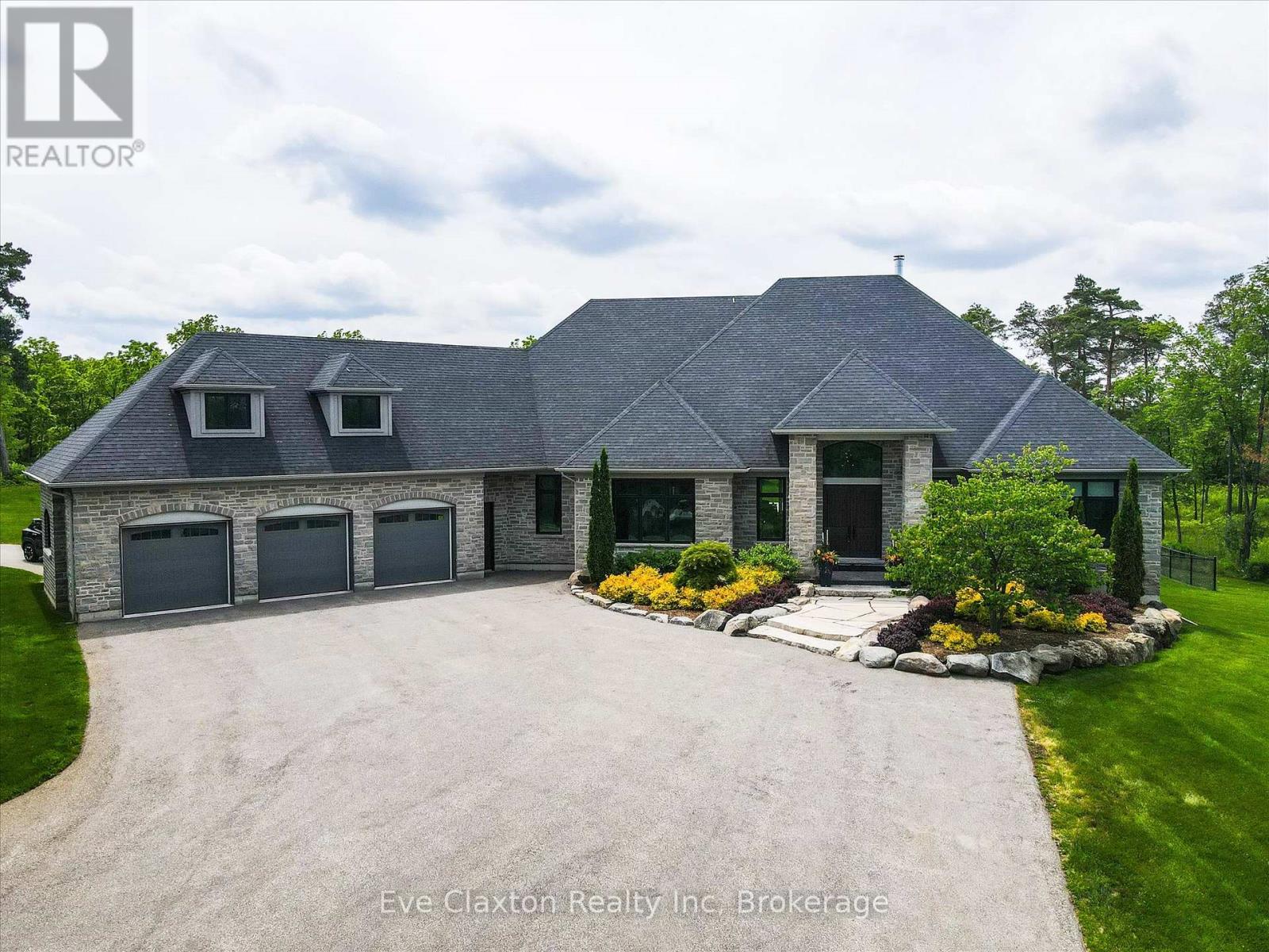 Property at 6815 WELLINGTON RD 34 image 4