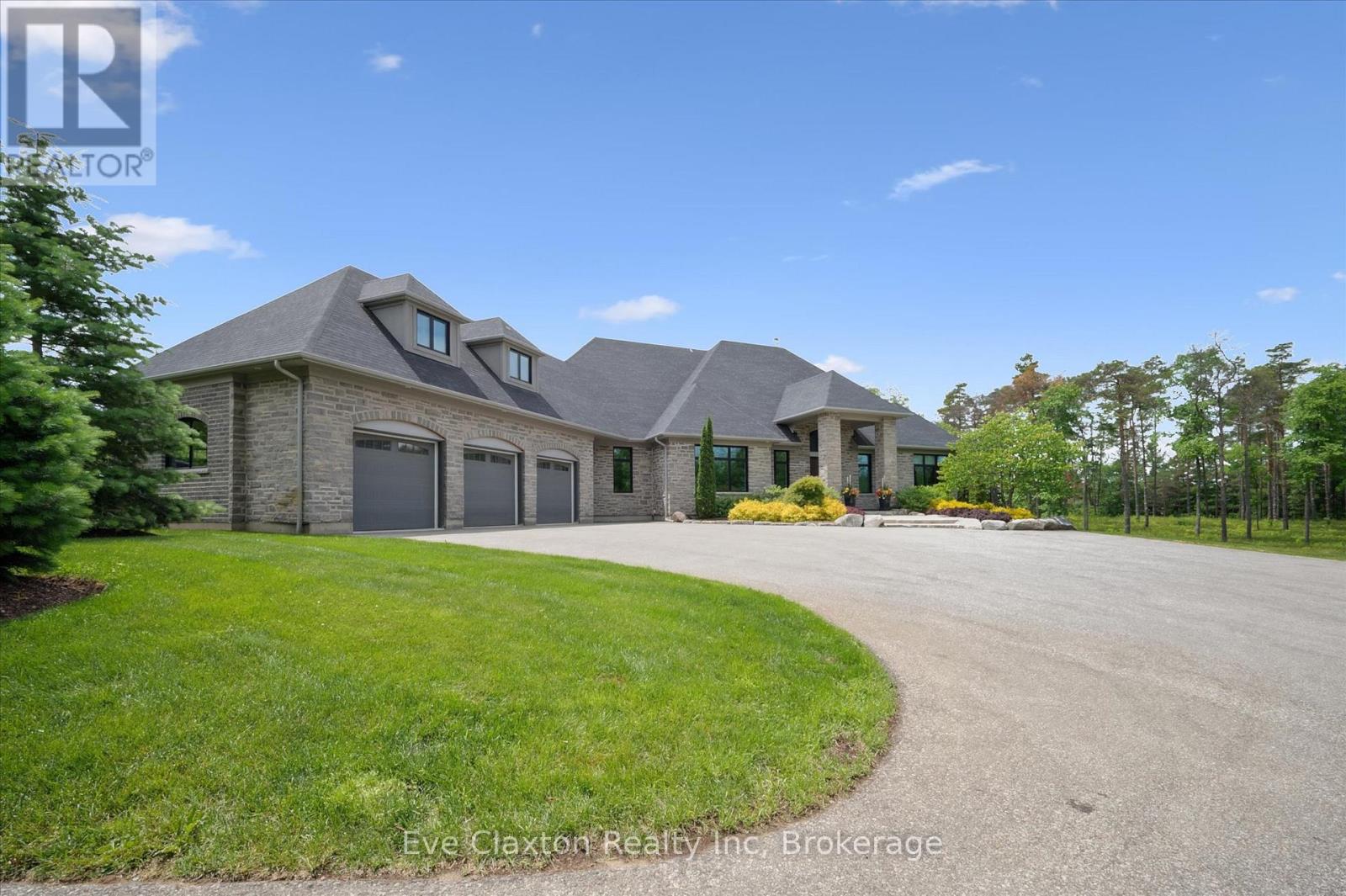 Property at 6815 WELLINGTON RD 34 image 5