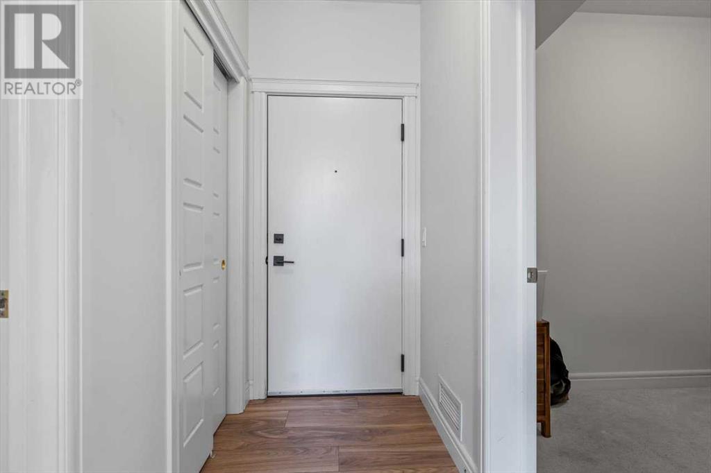 Property at 221, 19661 40 Street SE image 3