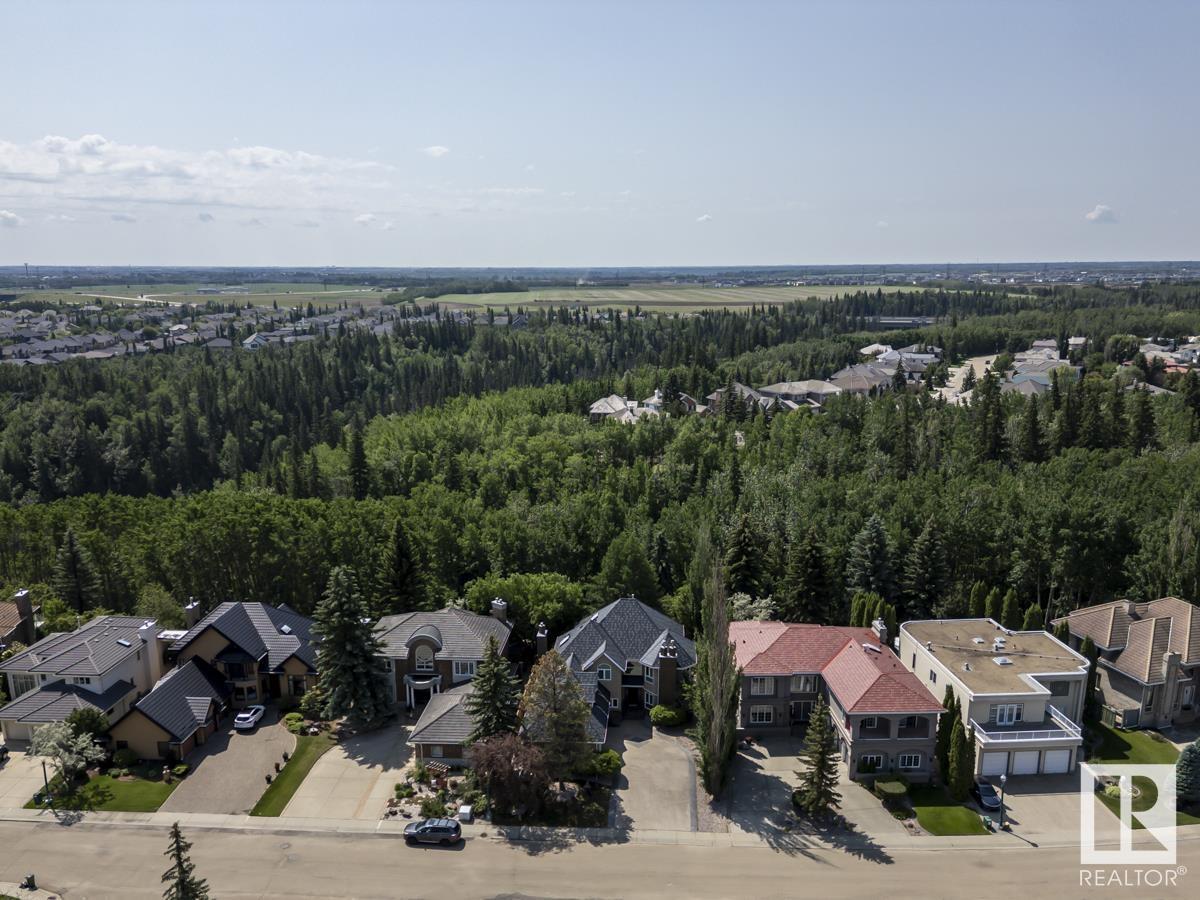 309 Weaver Pt Nw, Edmonton, Alberta  T6M 2J4 - Photo 4 - E4443726
