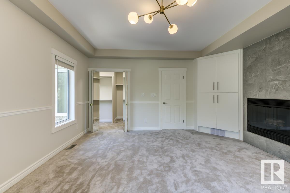 309 Weaver Pt Nw, Edmonton, Alberta  T6M 2J4 - Photo 33 - E4443726