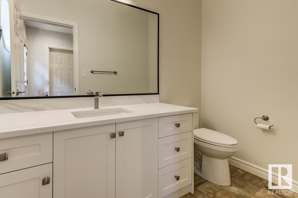 309 Weaver Pt Nw, Edmonton, Alberta  T6M 2J4 - Photo 30 - E4443726