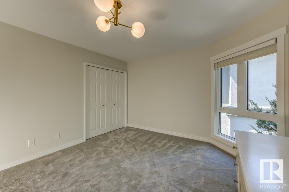 309 Weaver Pt Nw, Edmonton, Alberta  T6M 2J4 - Photo 42 - E4443726