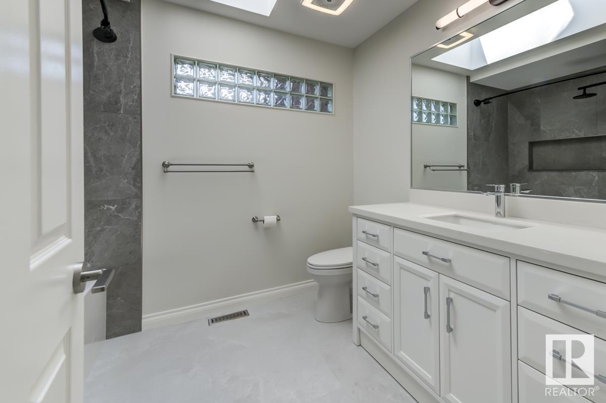 309 Weaver Pt Nw, Edmonton, Alberta  T6M 2J4 - Photo 46 - E4443726