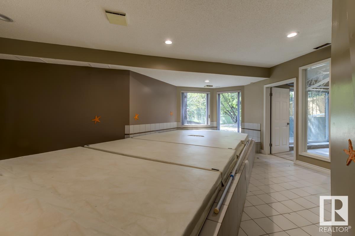 309 Weaver Pt Nw, Edmonton, Alberta  T6M 2J4 - Photo 53 - E4443726