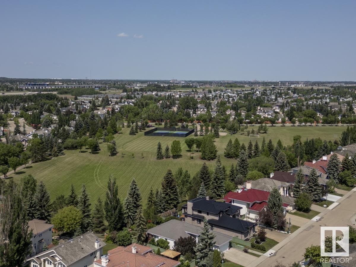 309 Weaver Pt Nw, Edmonton, Alberta  T6M 2J4 - Photo 69 - E4443726