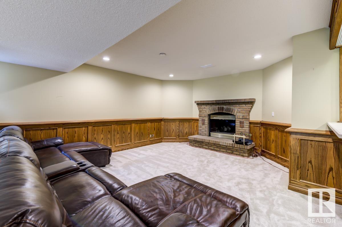 309 Weaver Pt Nw, Edmonton, Alberta  T6M 2J4 - Photo 50 - E4443726