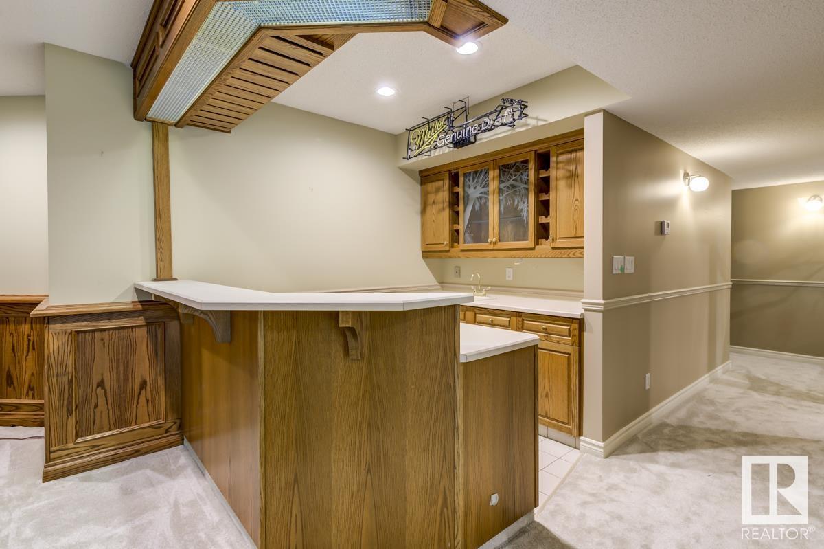 309 Weaver Pt Nw, Edmonton, Alberta  T6M 2J4 - Photo 51 - E4443726