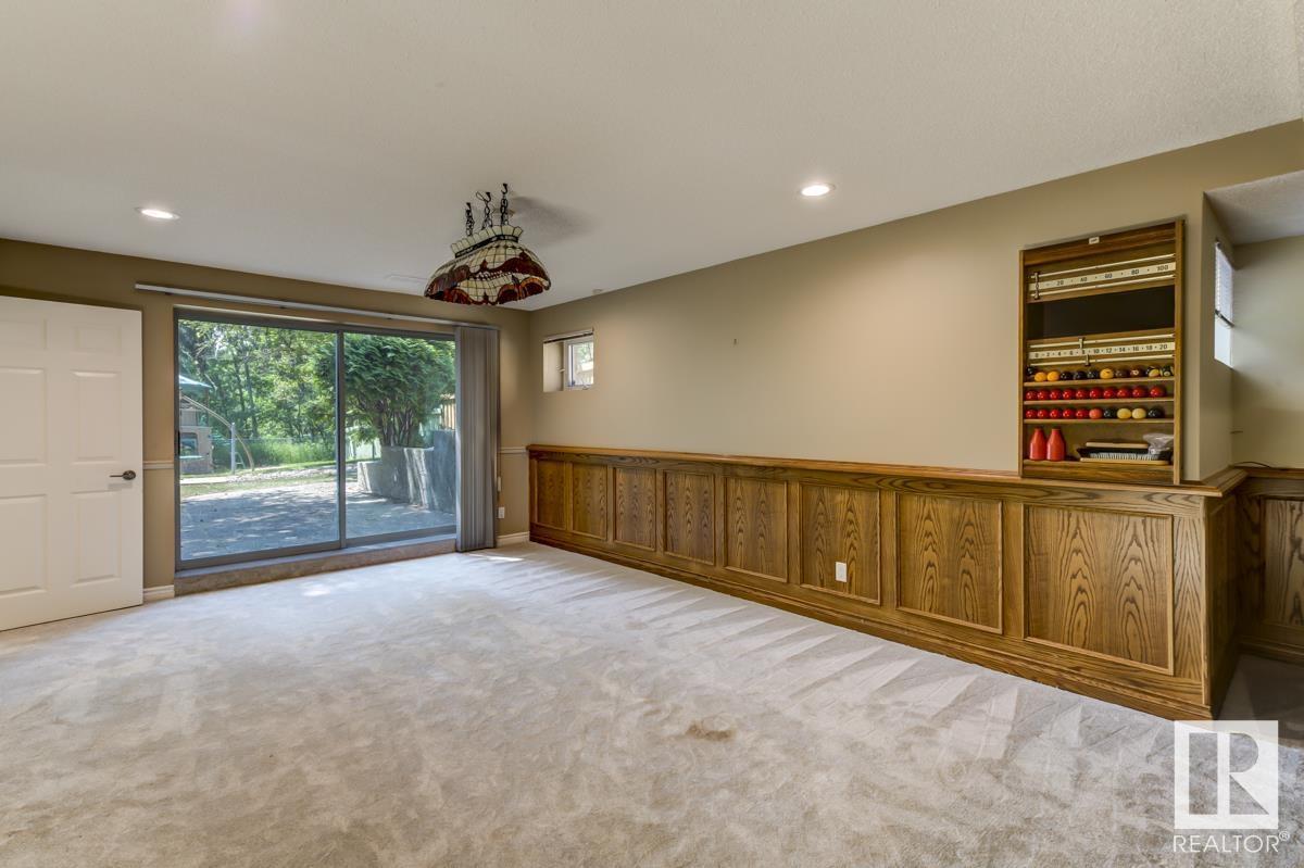 309 Weaver Pt Nw, Edmonton, Alberta  T6M 2J4 - Photo 49 - E4443726