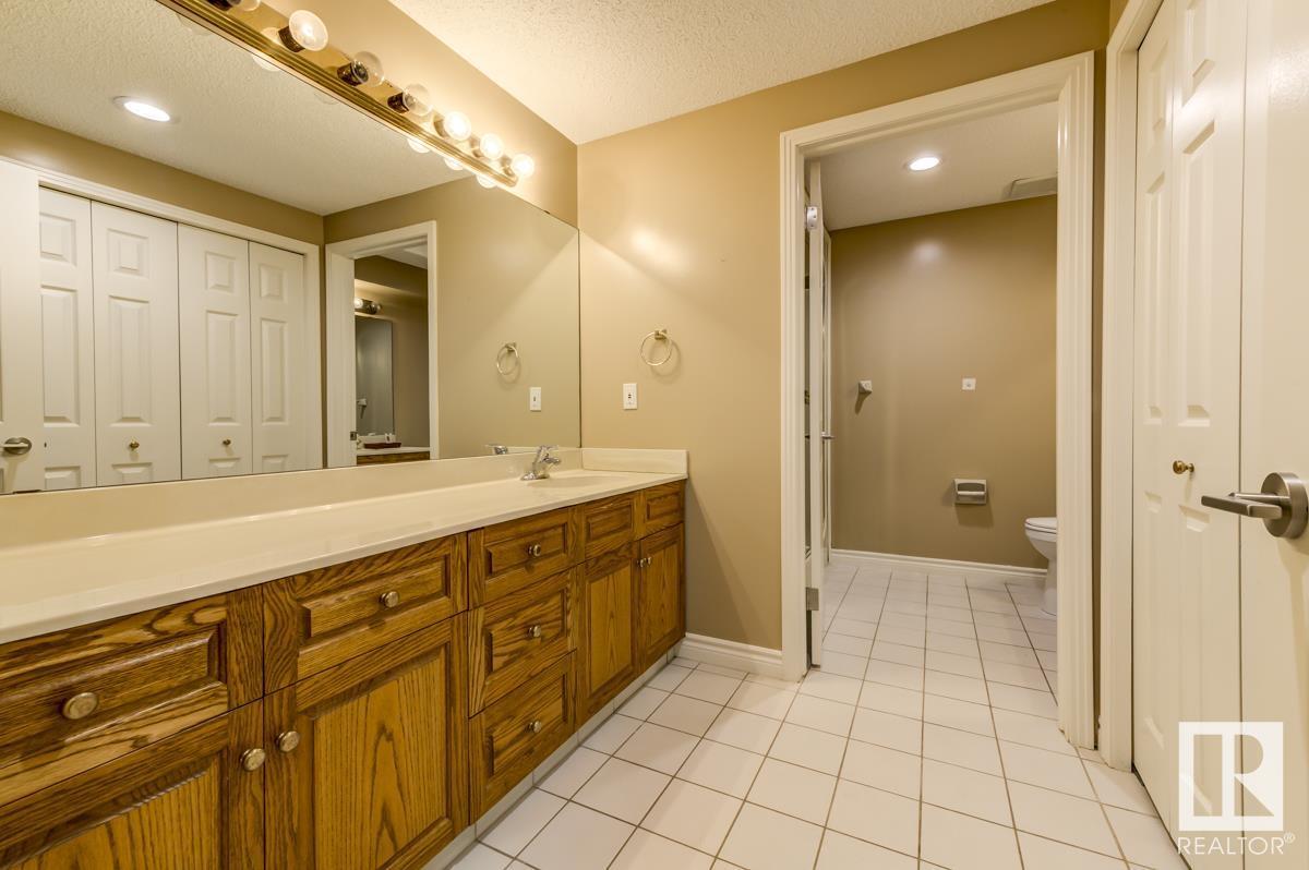 309 Weaver Pt Nw, Edmonton, Alberta  T6M 2J4 - Photo 55 - E4443726