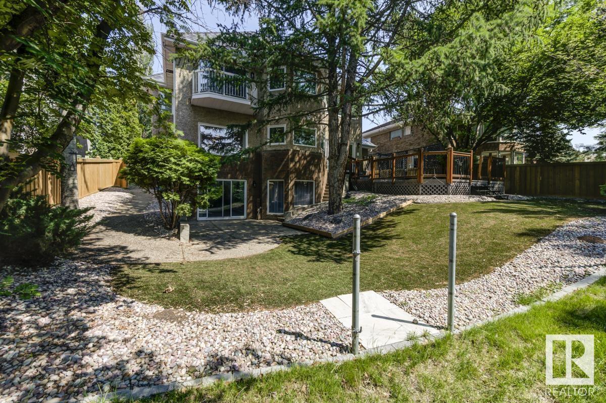 309 Weaver Pt Nw, Edmonton, Alberta  T6M 2J4 - Photo 61 - E4443726