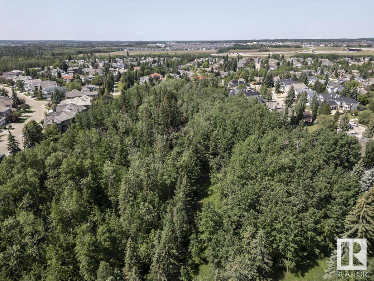 309 Weaver Pt Nw, Edmonton, Alberta  T6M 2J4 - Photo 70 - E4443726