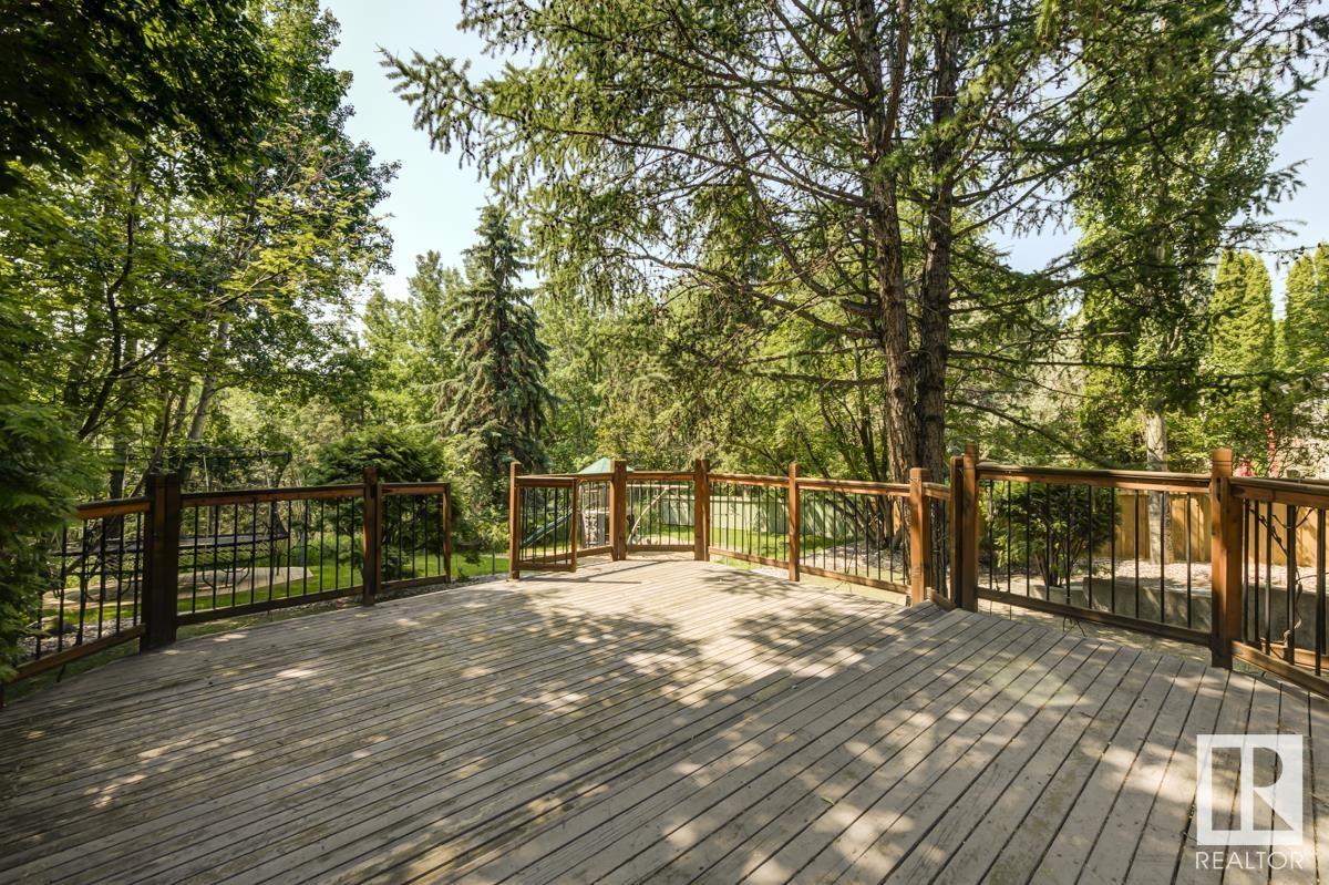 309 Weaver Pt Nw, Edmonton, Alberta  T6M 2J4 - Photo 56 - E4443726