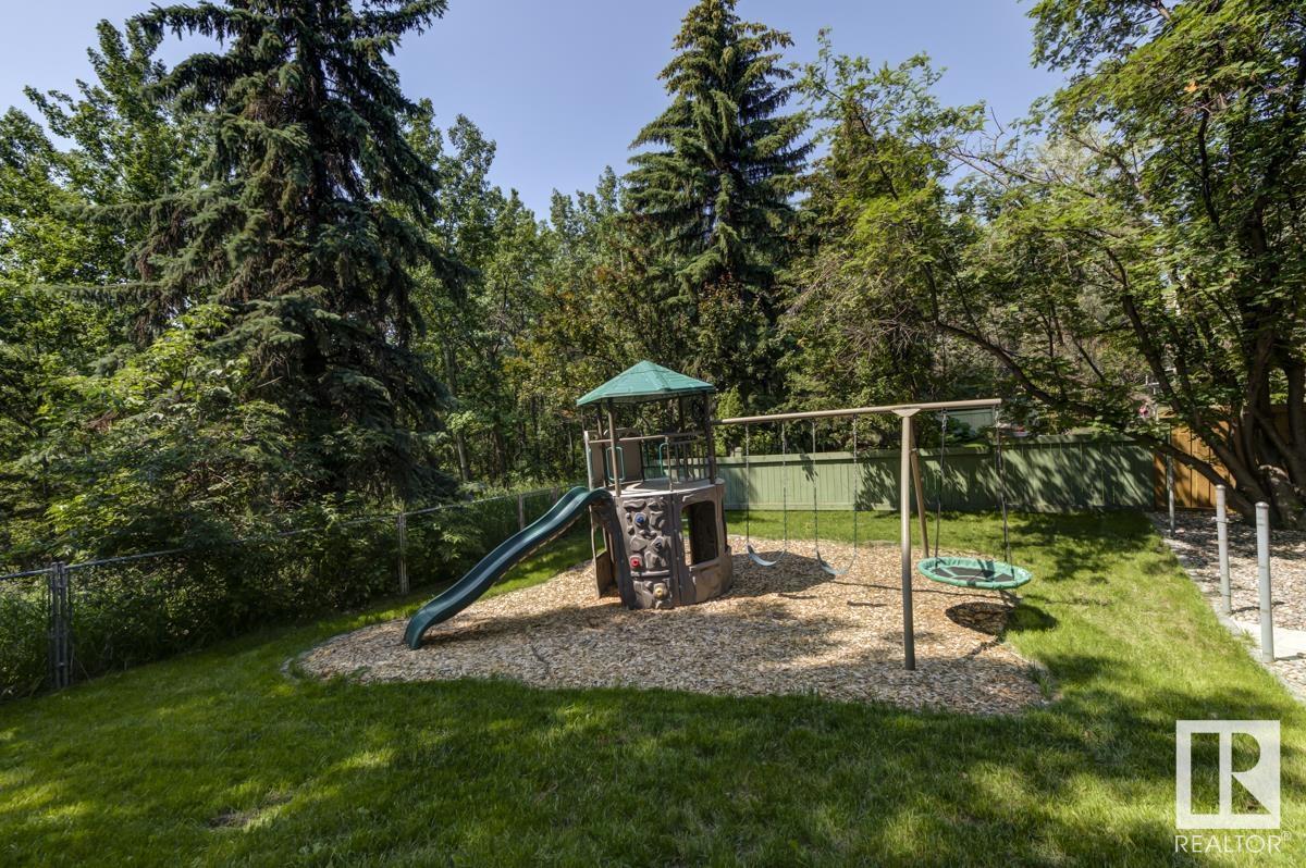 309 Weaver Pt Nw, Edmonton, Alberta  T6M 2J4 - Photo 65 - E4443726