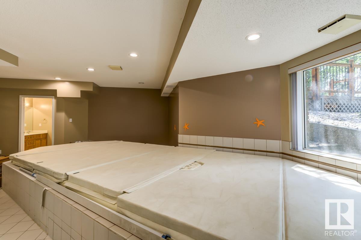 309 Weaver Pt Nw, Edmonton, Alberta  T6M 2J4 - Photo 52 - E4443726
