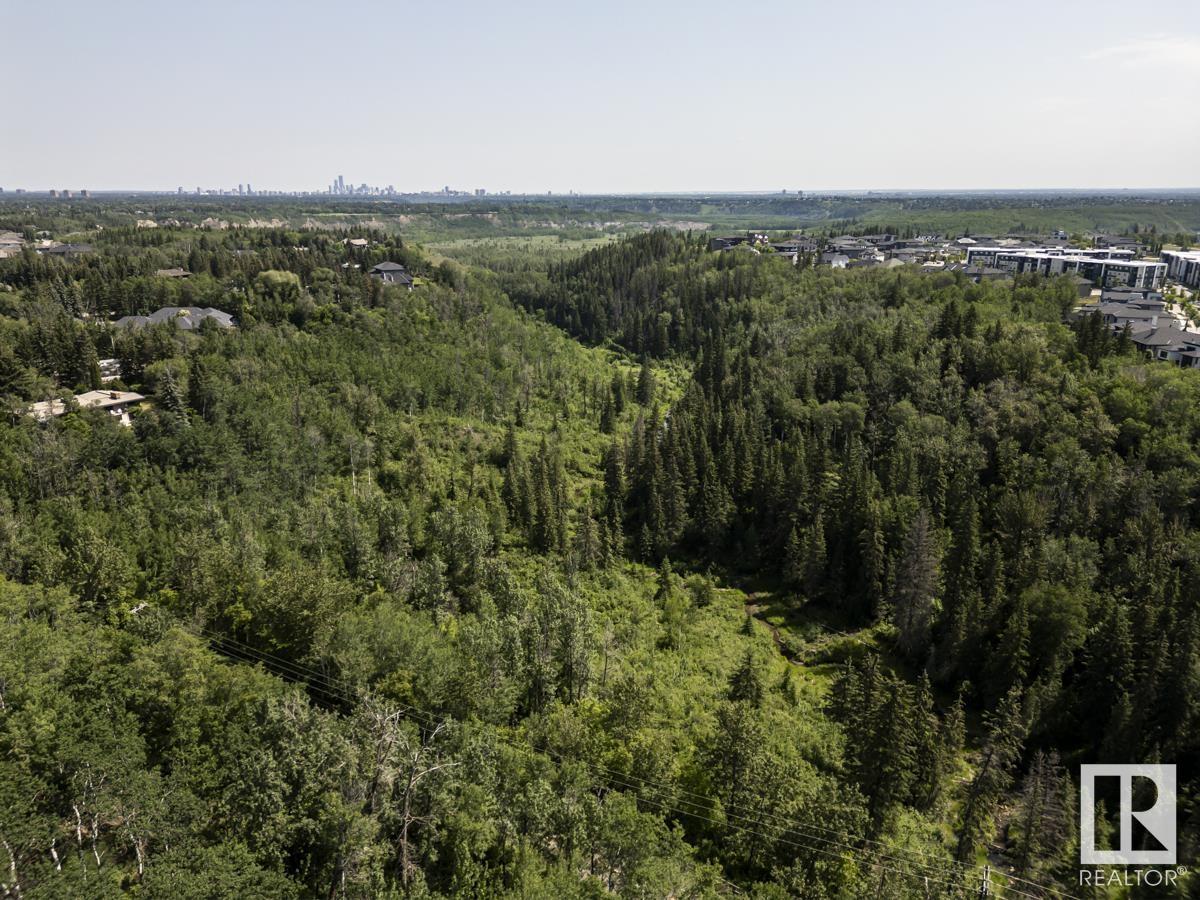 309 Weaver Pt Nw, Edmonton, Alberta  T6M 2J4 - Photo 72 - E4443726