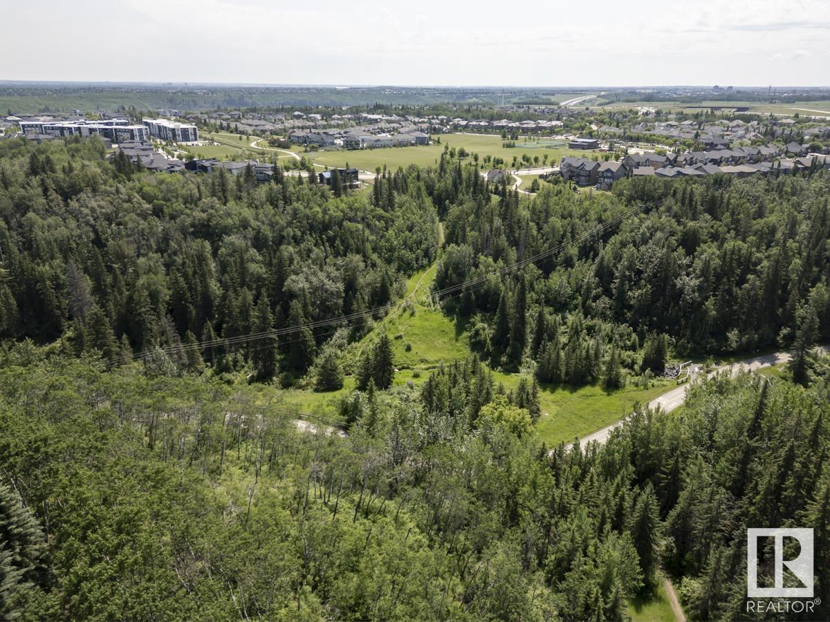309 Weaver Pt Nw, Edmonton, Alberta  T6M 2J4 - Photo 71 - E4443726
