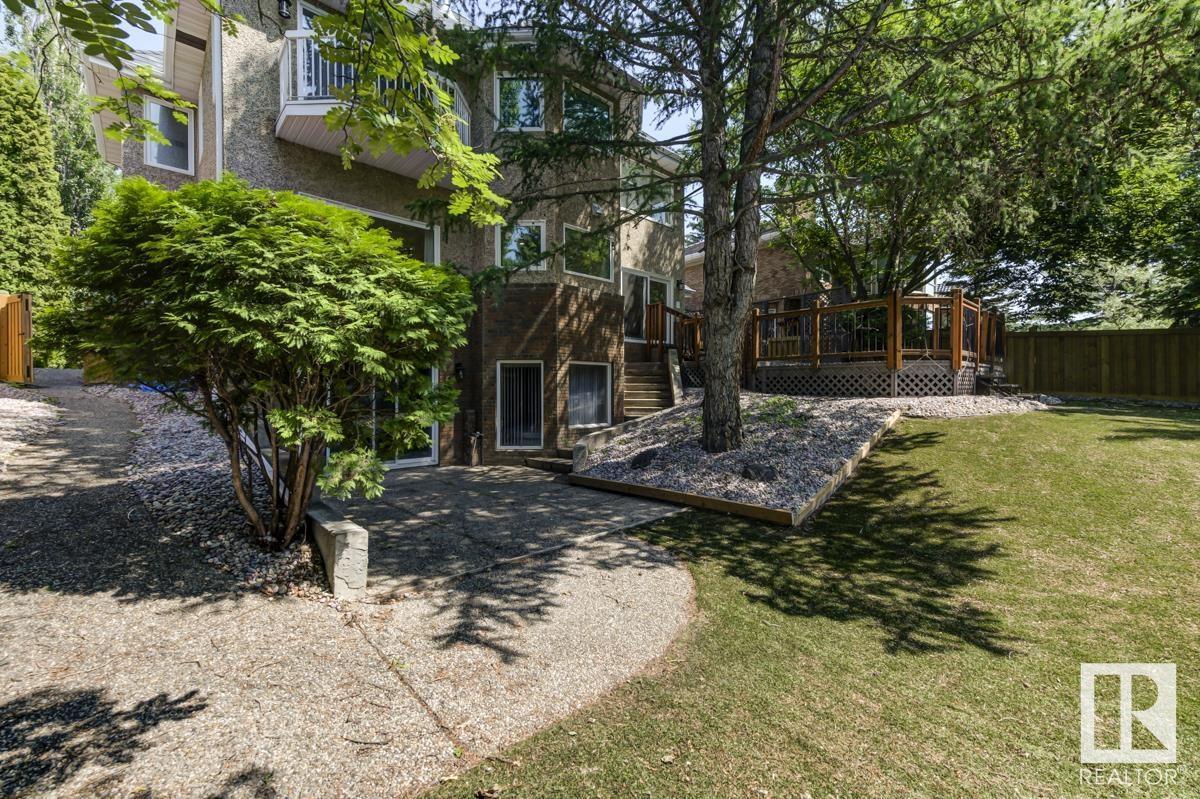 309 Weaver Pt Nw, Edmonton, Alberta  T6M 2J4 - Photo 60 - E4443726