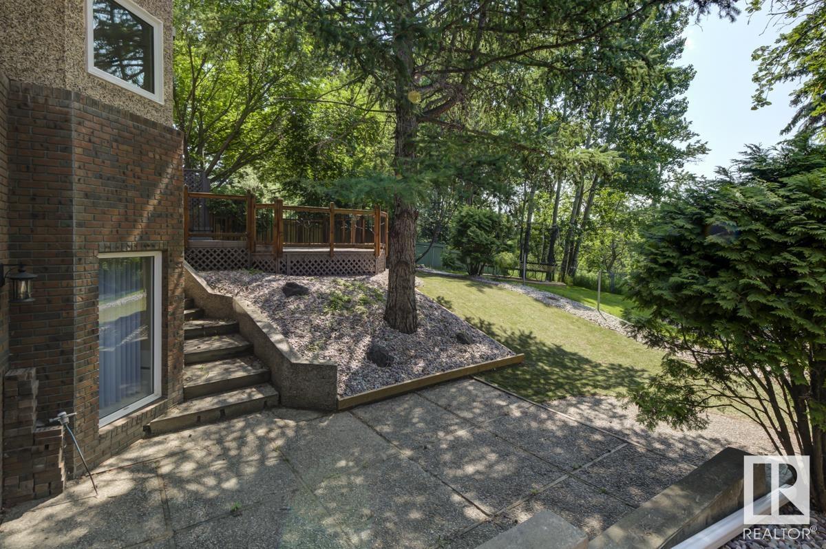 309 Weaver Pt Nw, Edmonton, Alberta  T6M 2J4 - Photo 59 - E4443726