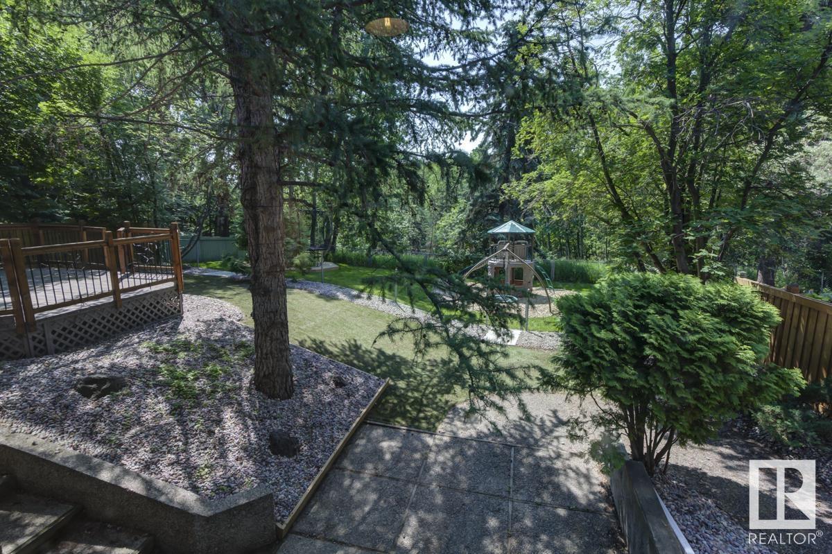 309 Weaver Pt Nw, Edmonton, Alberta  T6M 2J4 - Photo 58 - E4443726