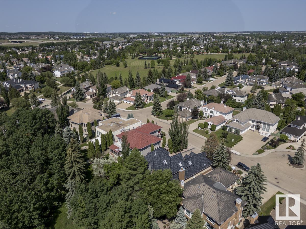 309 Weaver Pt Nw, Edmonton, Alberta  T6M 2J4 - Photo 68 - E4443726