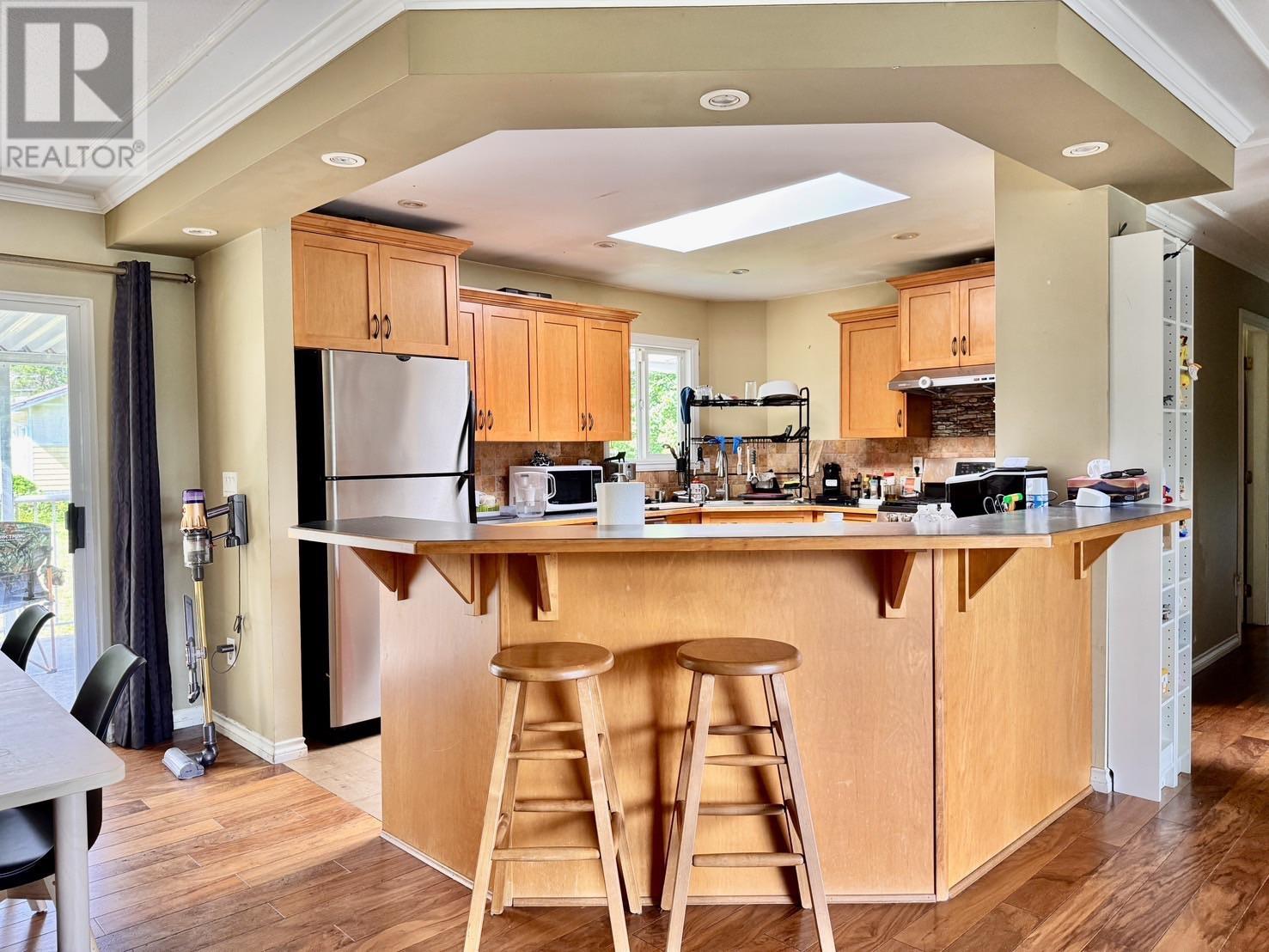 Listing Picture 19 of 24 : 5565 GILPIN STREET, Burnaby / 本拿比 - 魯藝地產 Yvonne Lu Group - MLS Medallion Club Member