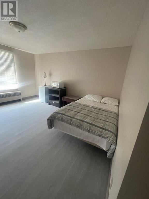 4939 50 Street, Rocky Mountain House, Alberta  T4T 1A7 - Photo 4 - A2228425